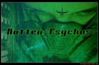 Rotten-Psychos-Background
