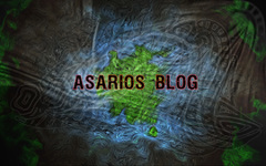 Asarios Blog
