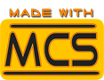 mcs
