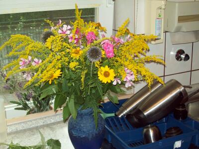 100_0515.jpg