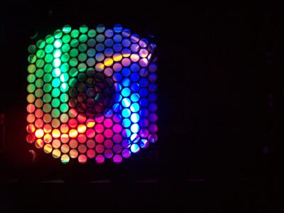 100_0624.jpg