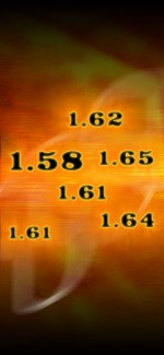 MCSL Changelog MCSL Changelog
