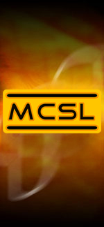MCSL - Marble Content System Laravel