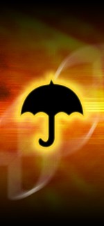 Datenschutzerklärung Datenschutzerklärung