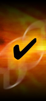 MCSL Todolist MCSL Todolist