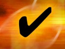 MCSL Todolist