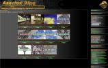 Asarios Blog