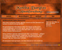 Monika Dargies Ahnenforschung