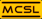 icon_mcsl.gif